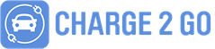 Charge 2 Go Logo